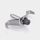 450W Plastic Juicer Mixer Grinder, , small image number null