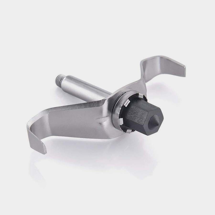 450W Plastic Juicer Mixer Grinder, , large image number null