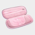 Kid's Pencil Pouch - Color/Design May Vary, , small
