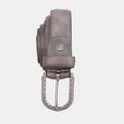 Women's Polyurethane Belt, , small image number null