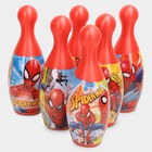 Bowling Set, , small