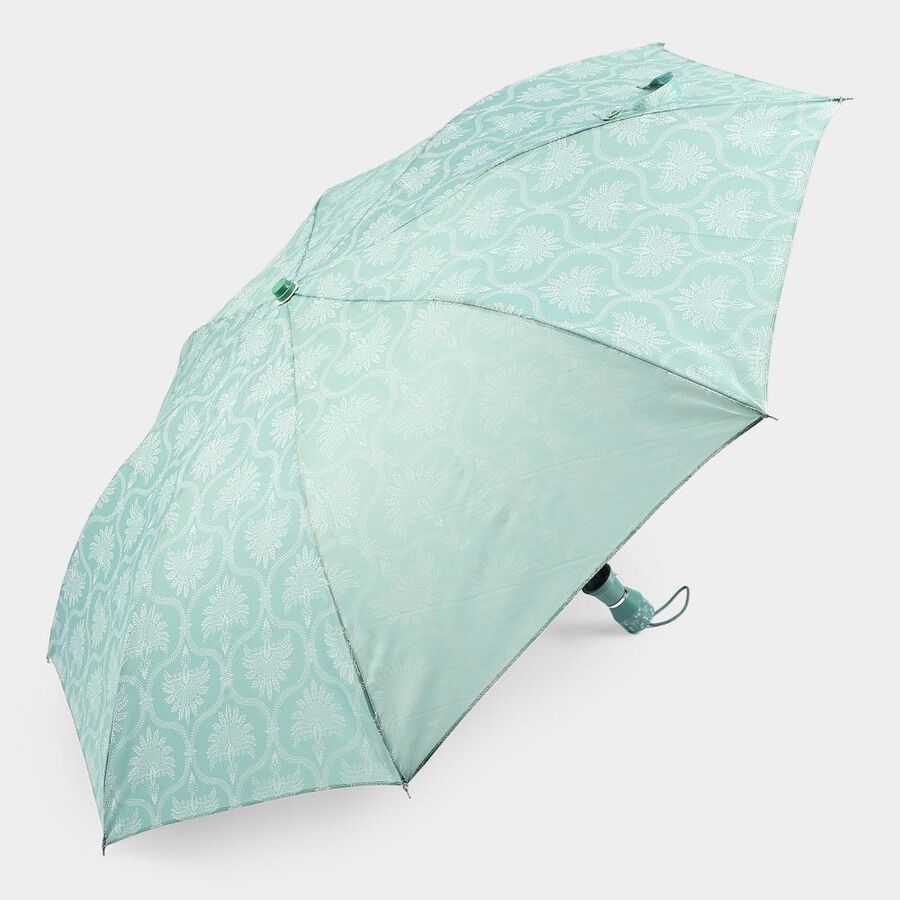 Polyester Umbrella, , large