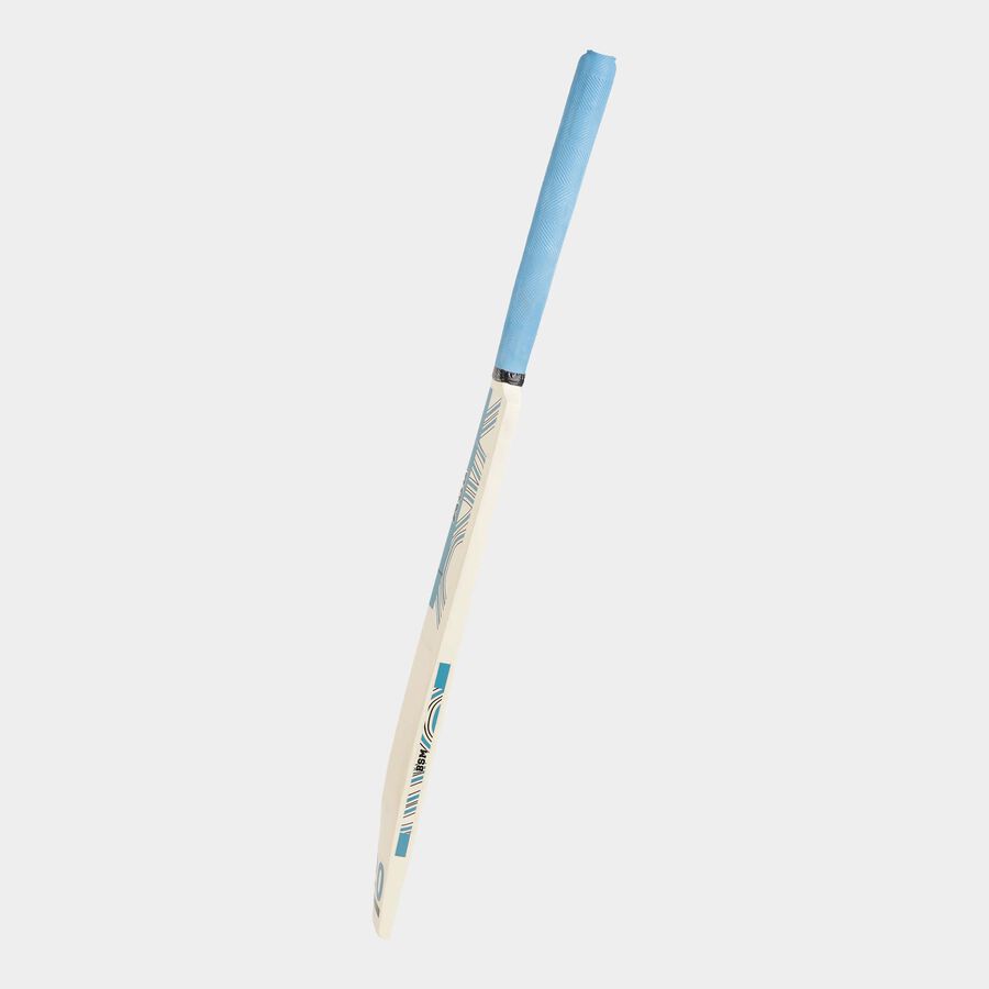 Clear Wooden Bat, , large image number null