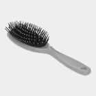Plastic Hair Brush, , small image number null