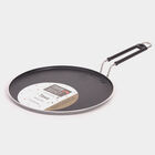 Non-Stick Tava, 24 cm Dia., , small image number null