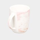 Bone China Mug, 400 ml, Microwave Safe, , small image number null