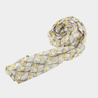 Women's Viscose Scarf, 50 cm X 1.8 m, , small image number null
