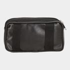Men's Polyurethane Utility Pouch, , small image number null