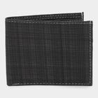 Men's Pu Wallet , , small
