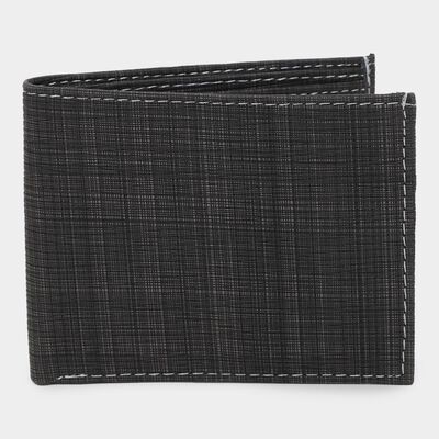 Men's Pu Wallet 