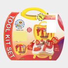 Plastic Garden Set, , small image number null