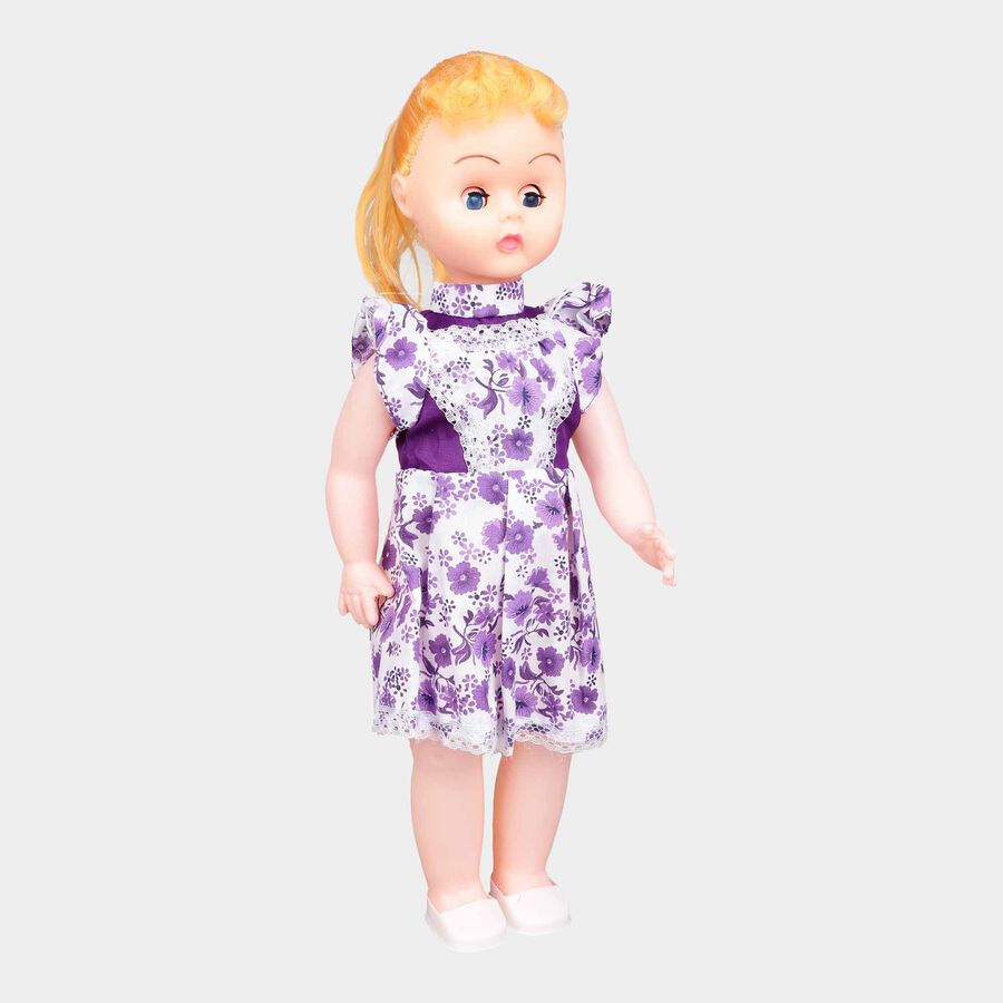 Pvc doll hotsell