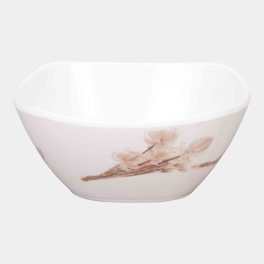 Melamine Bowl, , large image number null