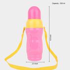 530 ml Thermoware Bottle, , small image number null
