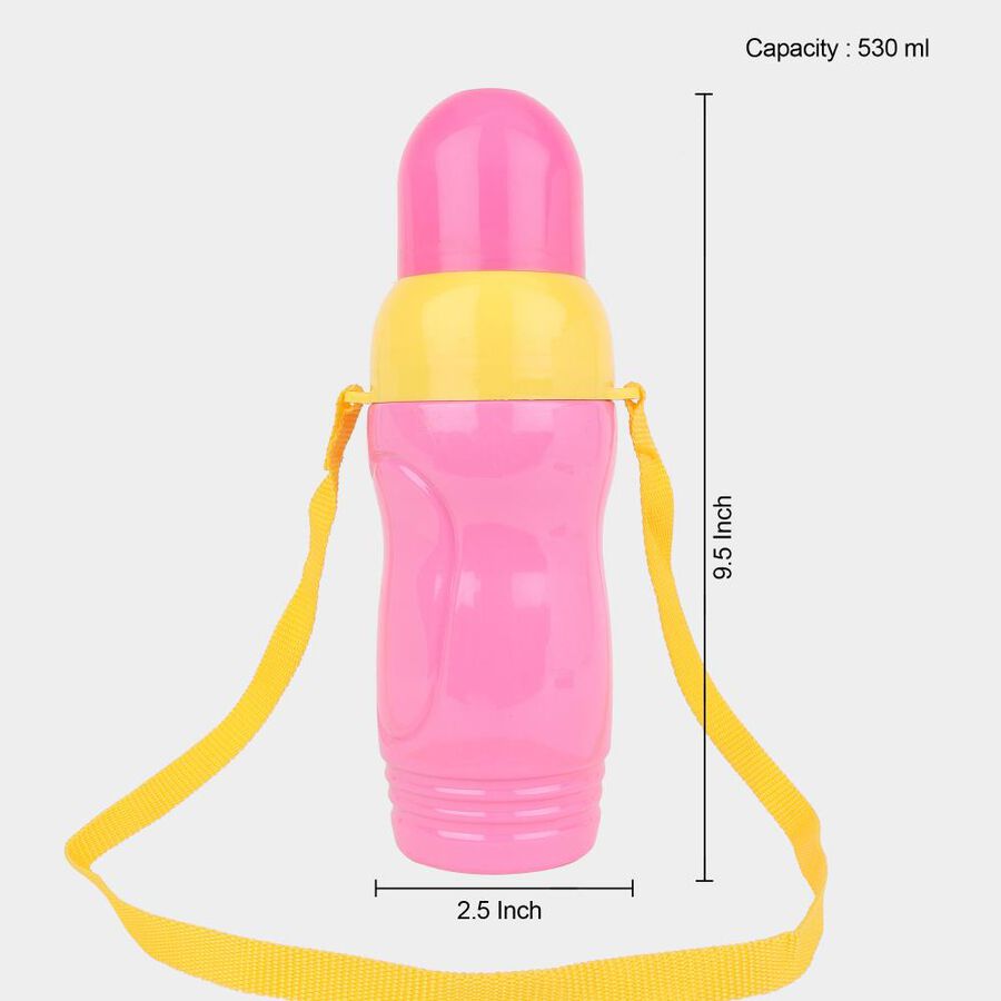 530 ml Thermoware Bottle, , large image number null