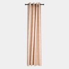 1 pc 7 ft. Door Curtain, , small image number null
