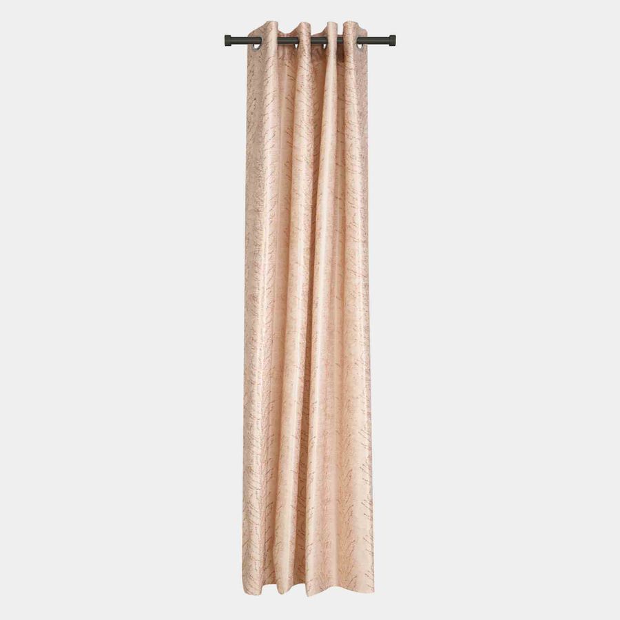 1 pc 7 ft. Door Curtain, , large image number null