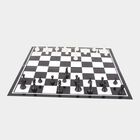 Cardboard Board Games , , small image number null