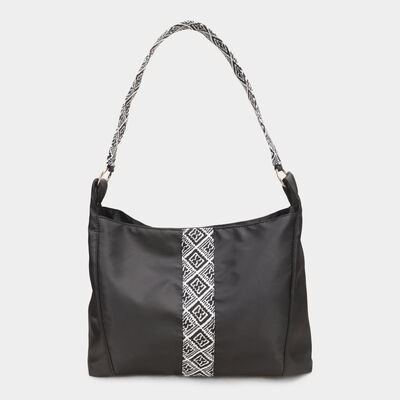 Women's 1 Compartment Evening Tote Bag
