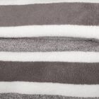 200 GSM Grey Microfiber Bath Towel, , small image number null