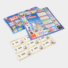 Business Card Game, , small