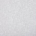 Light Grey Linen Curtain, , small image number null