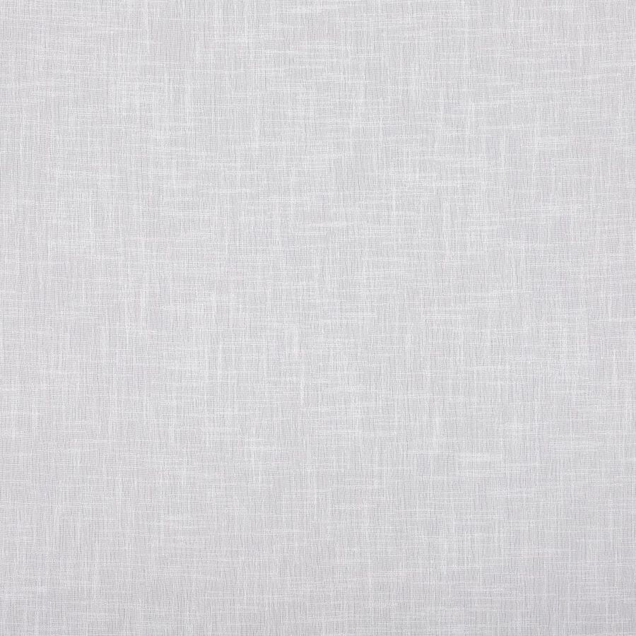 Light Grey Linen Curtain, , large image number null