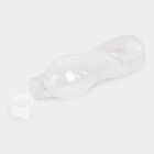 1 L PET Bottle, , small image number null