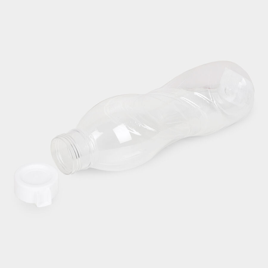 1 L PET Bottle, , large image number null
