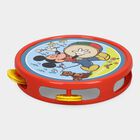 Kid's Plastic Dafli Toy, , small image number null