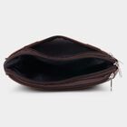 Men's Polyurethane Utility Pouch, , small image number null