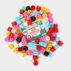 Hexagon Link Puzzles, , small image number null