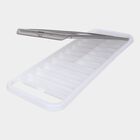 Plastic Ice Tray, , small image number null