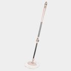 7L Plastic Spin Mop with Bucket , , small image number null