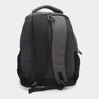Kid's Black Marvel Avenger's School Bag, , small image number null