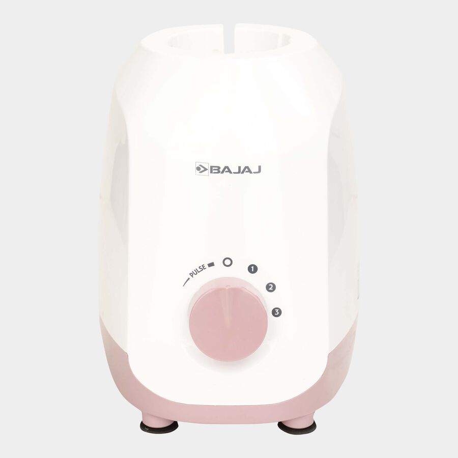 500W Mixer Grinder,3 Jar, , large image number null