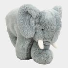 Soft Toy, , small