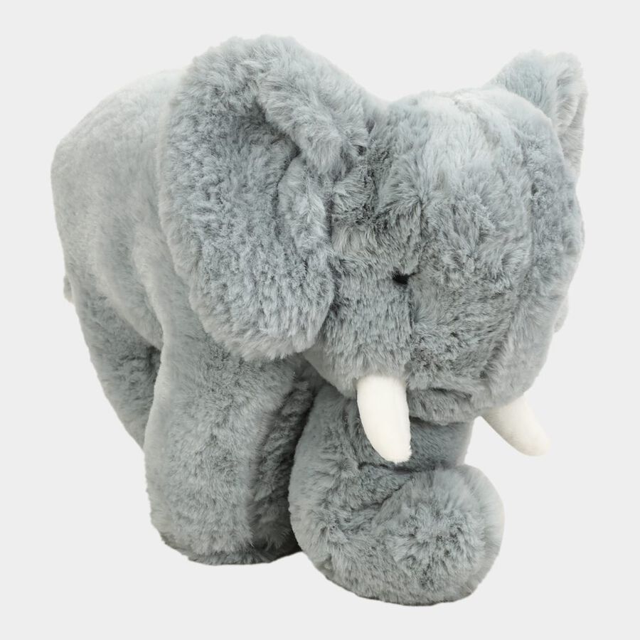 Soft Toy, , large