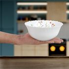 Opalware Dinner Set 14 Pcs, , small image number null