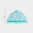 Plastic Net Cover, , small image number null