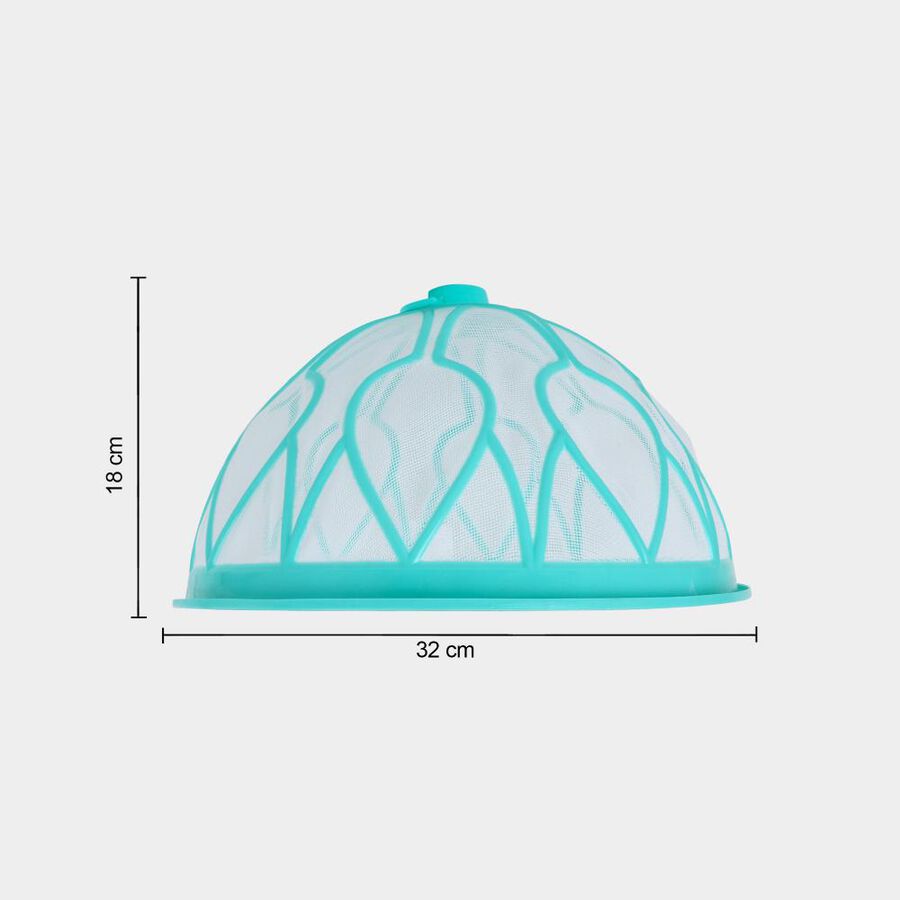 Plastic Net Cover, , large image number null
