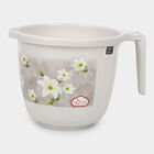 1L Plastic Bath Mug, , small image number null