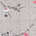 Cotton Pillow Cover, , small image number null