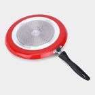 Induction Utensils, , small