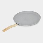 Nonstick Tava , , small