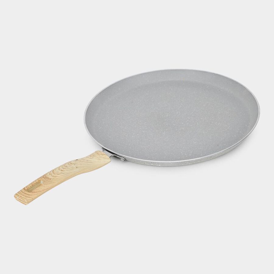 Nonstick Tava , , large