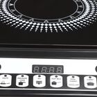 1400W Induction Stove, , small image number null