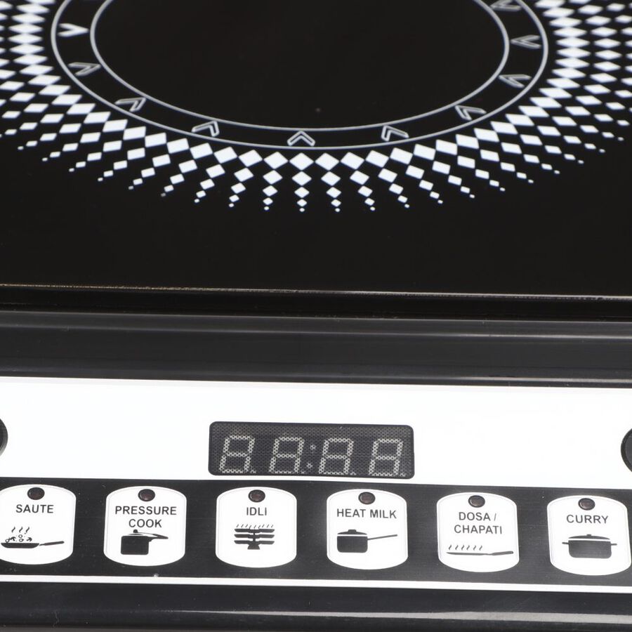 1400W Induction Stove, , large image number null