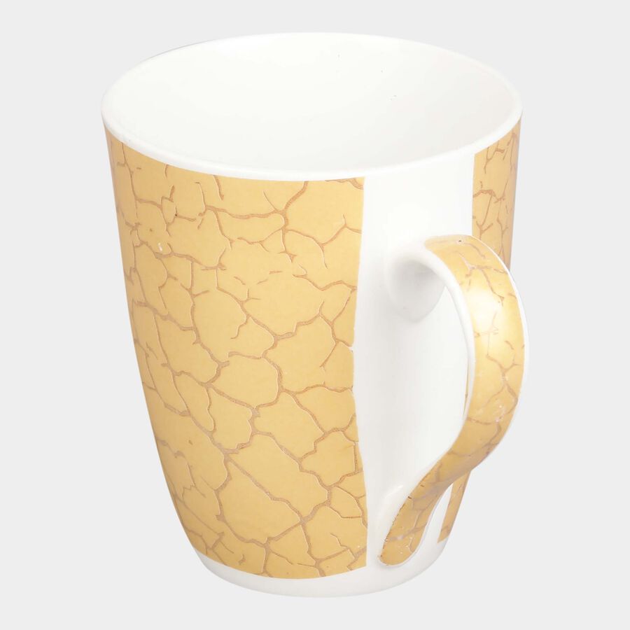 Bone China Mug, 325 ml, , large image number null