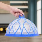 Plastic Net Cover, , small image number null